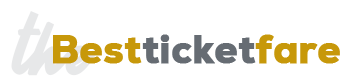 The BestTicketFare